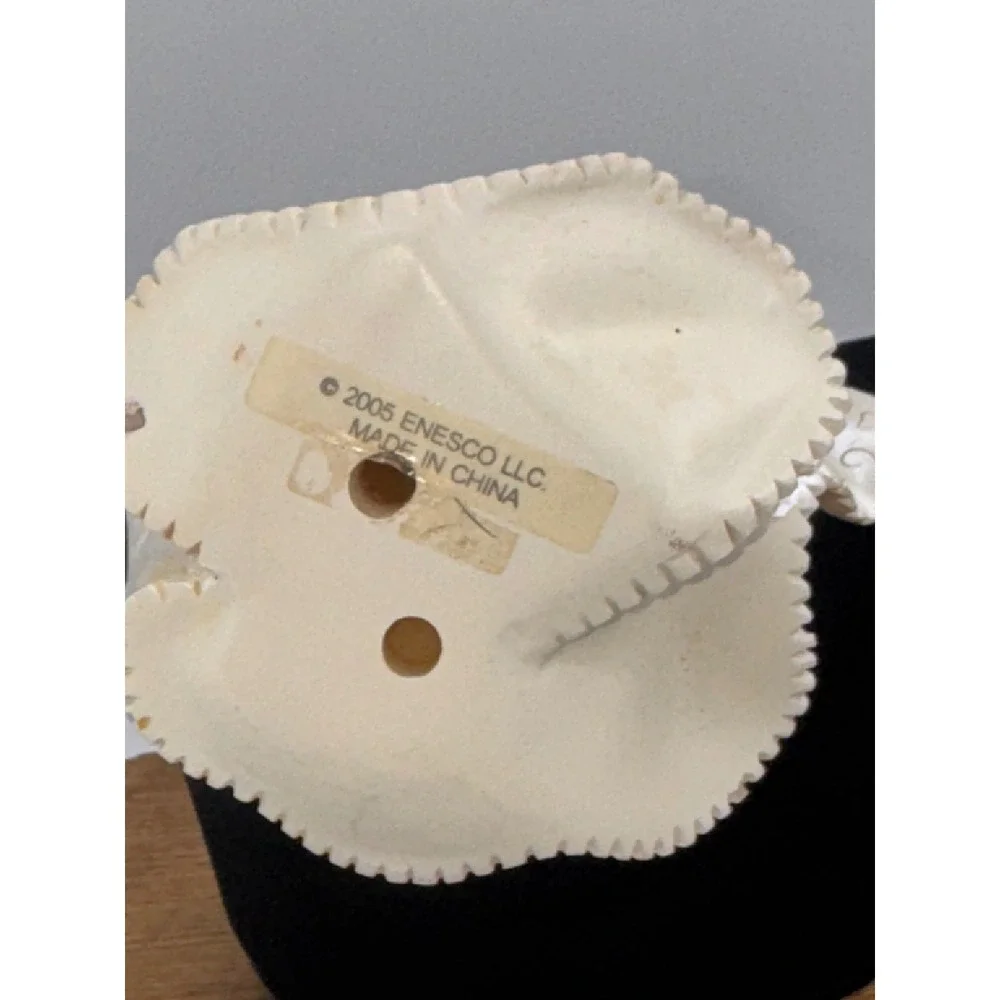 Enesco llc give